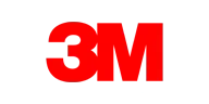 3M