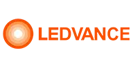 Ledvance