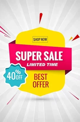 Opportunity Products