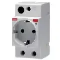 DIN Sockets