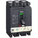 Industrial circuit breakers