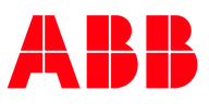 ABB
