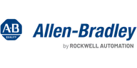 Allen Bradley