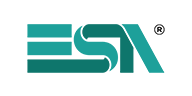 Esa Automation