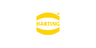 Harting