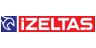 Izeltas