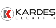 Kardes Elektrik