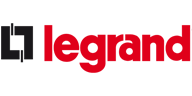 Legrand