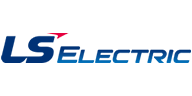 LS Electric