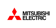 Mitsubishi Electric