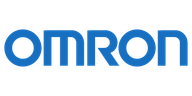 Omron