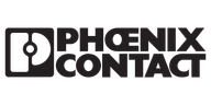 Phoenix Contact