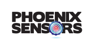 Phoenix Sensors