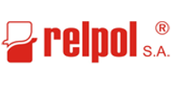 Relpol