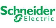 Schneider Electric