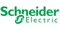 Schneider Electric
