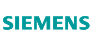 Siemens