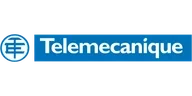 Telemecanique Sensors