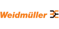 Weidmuller
