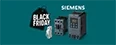 Siemens (1)