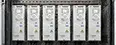 ABB Variable Speed Drives (1)