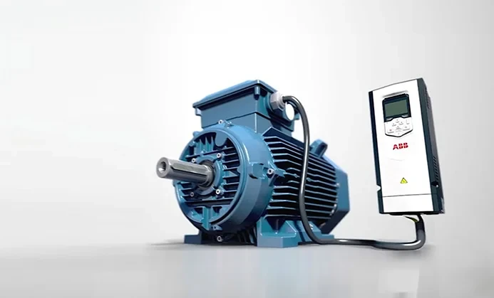 ABB vs. Schneider Drives: Which Variable Speed Drive Is Right for Your Application?