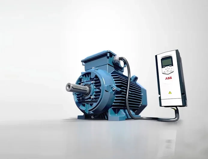 ABB vs. Schneider Drives: Which Variable Speed Drive Is Right for Your Application?