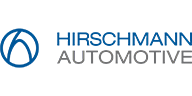 Hirschmann Automotive