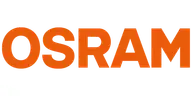 Osram