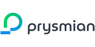Prysmian