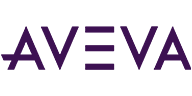 Aveva