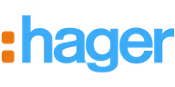 Hager