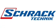 Schrack