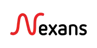 Nexans