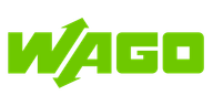 Wago