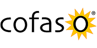 Cofaso
