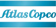 Atlas Copco