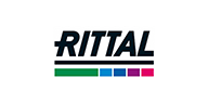  Rittal