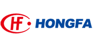 Hongfa
