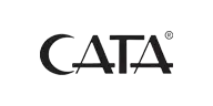 Cata