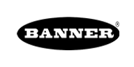 Banner Engineering