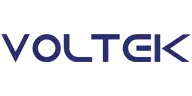 Voltek