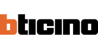 BTICINO