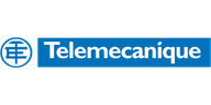 Telemecanique Sensors