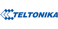 Teltonika Networks