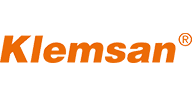 Klemsan