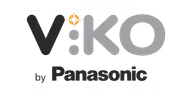 VIKO