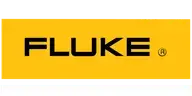 Fluke
