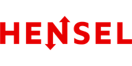 Hensel