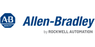 Allen Bradley